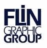 FLIN GRAPHIC GROUP