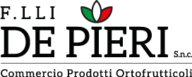 F.lli De Pieri Snc