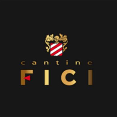 F.LLI FICI S.A.S. DI ZERBINI ANNETTA & C.