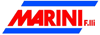 F.LLI MARINI