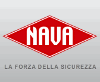 F.LLI NAVA SRL