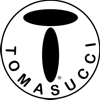 F.LLI TOMASUCCI SRL