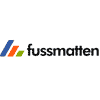 FLOORDIREKT WALTER WESEMEYER