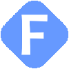 FLORENTINA TECHNICAL FABRICS