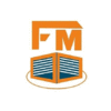 FLORENTINO MARQUES - ESTORES E ALUMÍNIOS UNIPESSOAL LDA