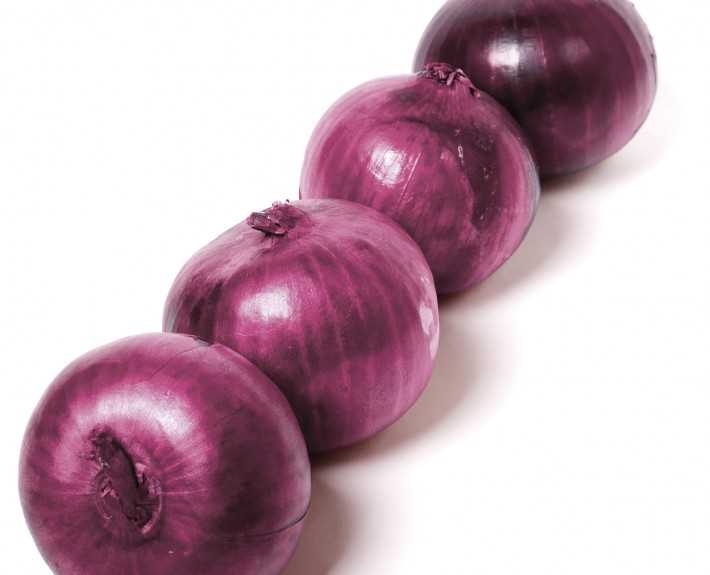 RED SWEET ONION