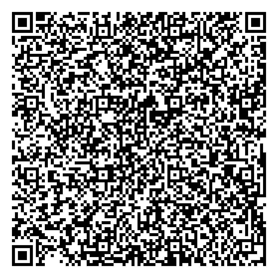 Flores-qr-code