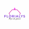 FLORIALYS