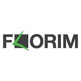 Florim Ceramiche S.P.A.