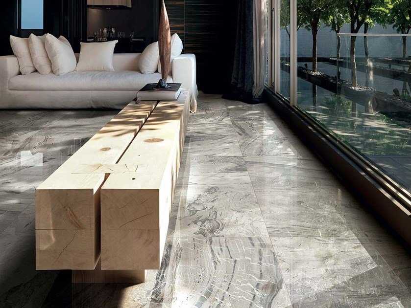 Wall/floor tiles 
