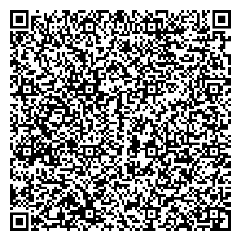 company-qr-code