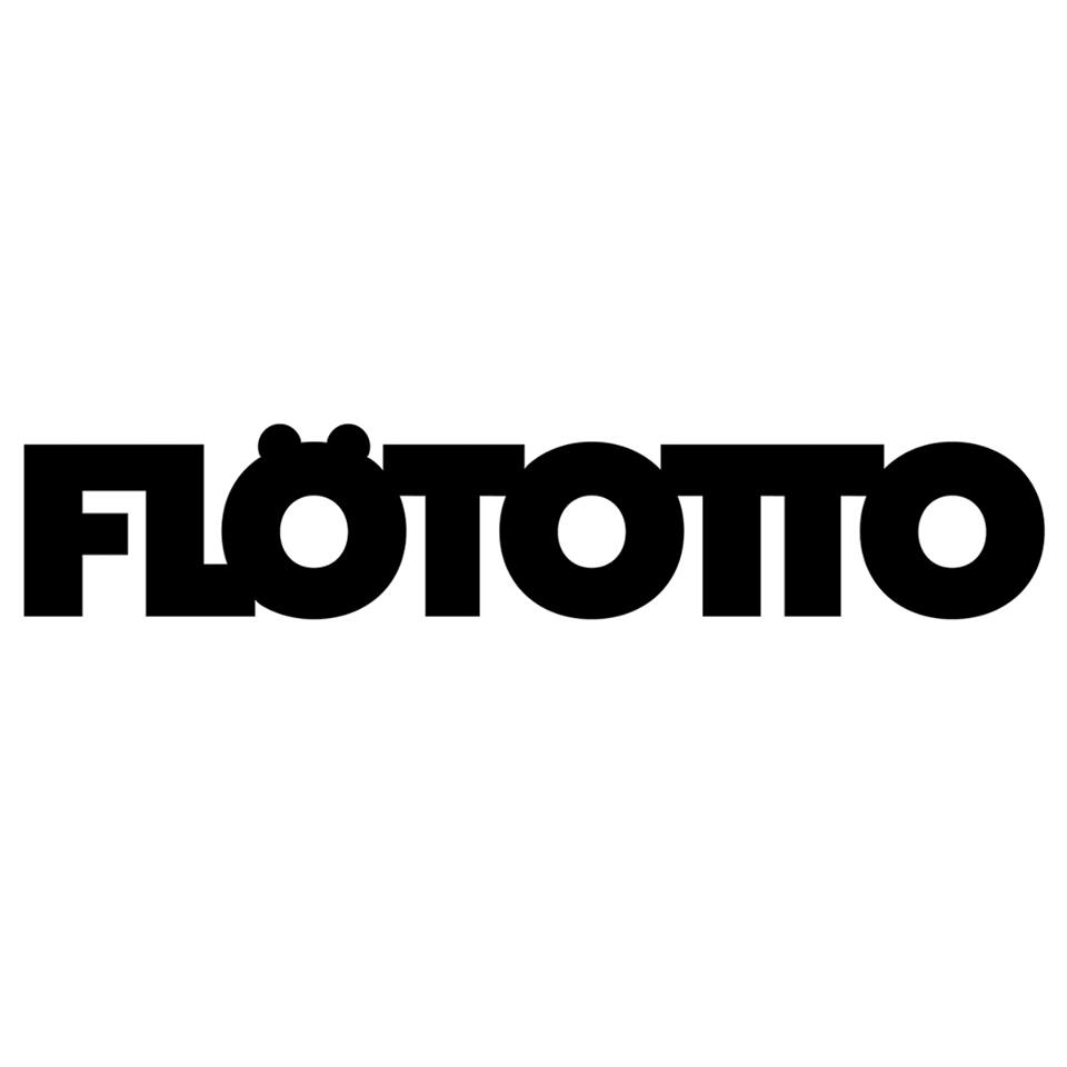 FLÖTOTTO SYSTEMMÖBEL GmbH