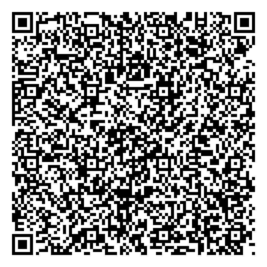 company-qr-code