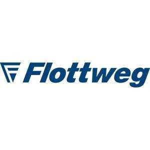 Flottweg se