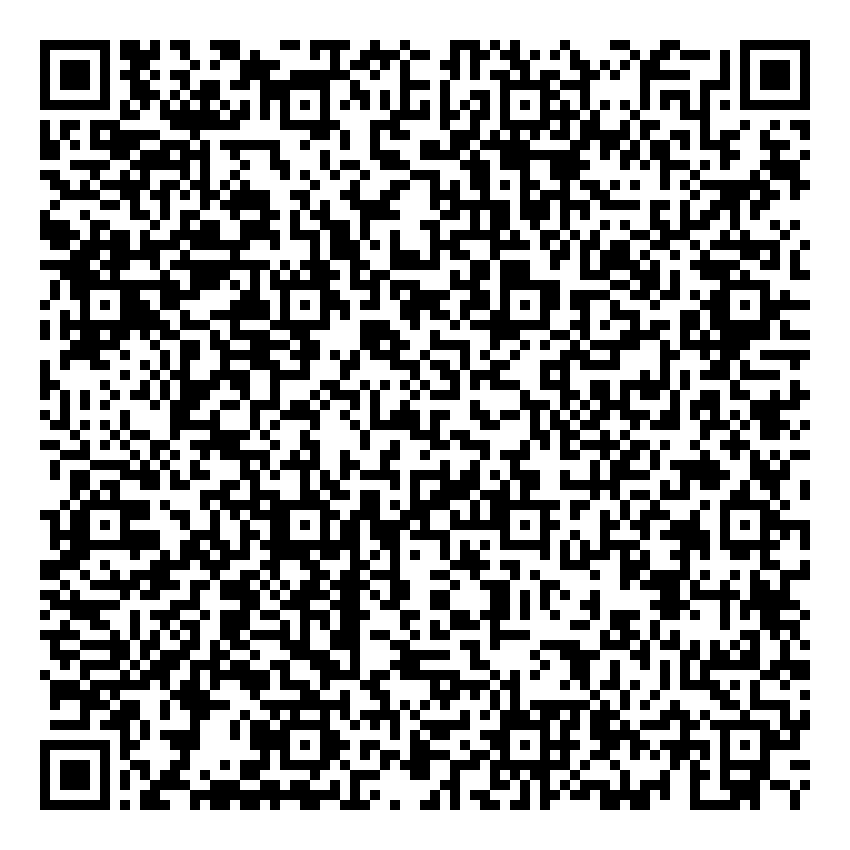 company-qr-code