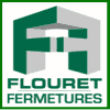 FLOURET ET FILS SARL
