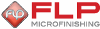 FLP MICROFINISHING GMBH