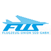 FLUGZEUG-UNIONSÜD GMBH