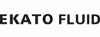 FLUID MISCH- UND DISPERGIERTECHNIK GMBH