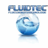 FLUIDTEC FLÜSSIGKEITSTECHNOLOGIE JAN PETER KIEL