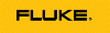FLUKE BELGIUM