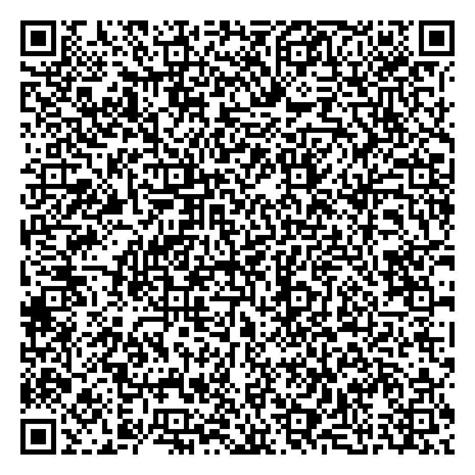 company-qr-code