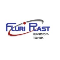 Fluri-Plast GmbH