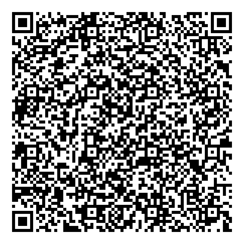 FLURI-PLAST GmbH-qr-code