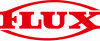 FLUX-GERÄTE GMBH