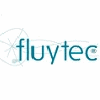 FLUYTEC