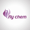 FLYCHEM
