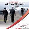 FLYINGGROUP
