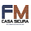 FM CASA SICURA