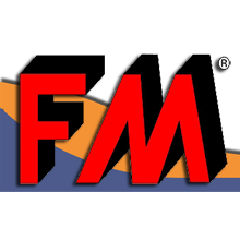 F.M.SRL