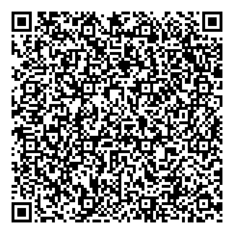 F.M.SRL-qr-code