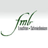 FMB LEUCHTEN SCHMIEDEEISEN GMBH