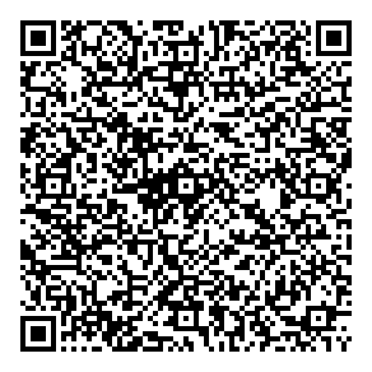 FMB S.R.L.-qr-code