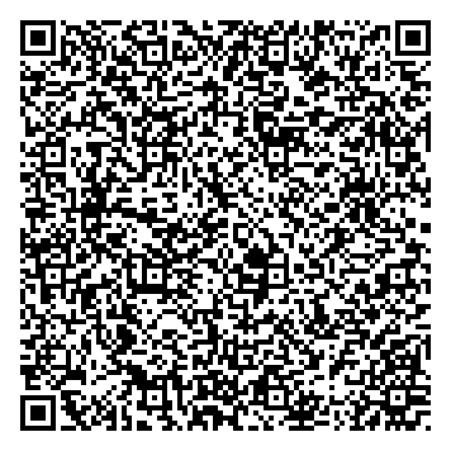 FMC hydraulique-qr-code