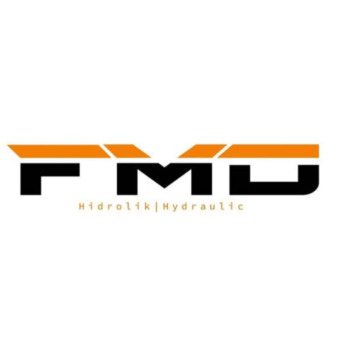 Fmd hydraulic
