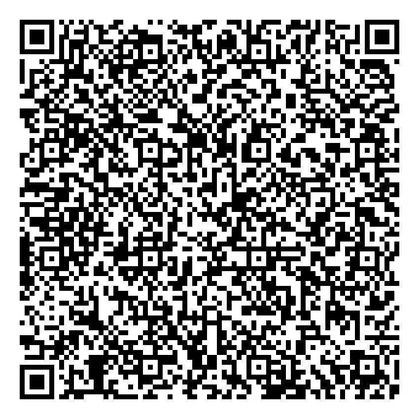 Fmd hydraulic-qr-code