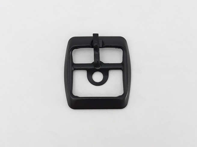 20 mm Terlik Tokalari