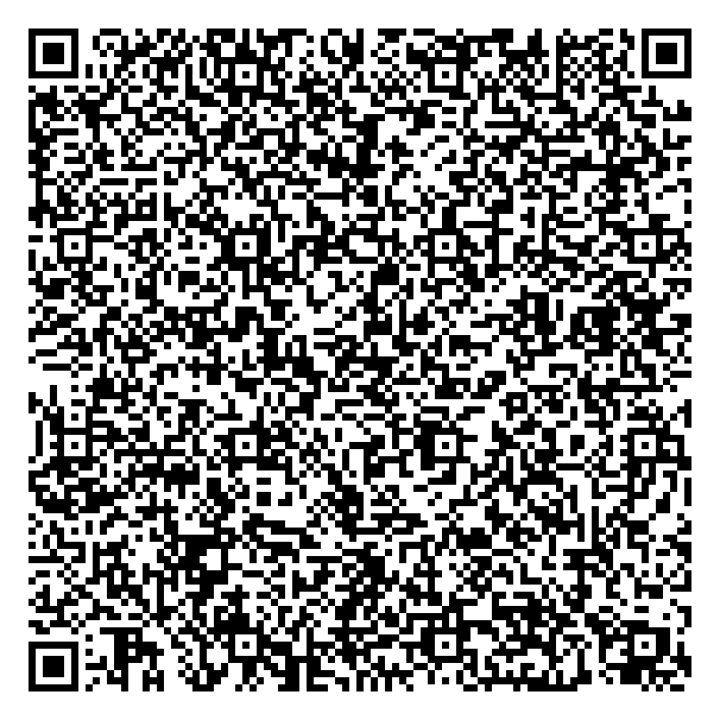 Fmk Aksesuar - Fatih Makina Kalıp ve İmalat Sanayi-qr-code