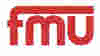 FMU FÖRDERANLAGEN MASCHINENBAU UMWELTTECHNIK GMBH