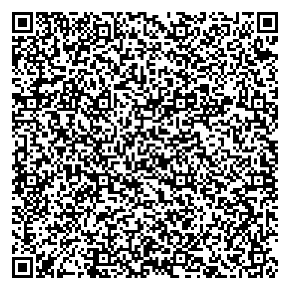 company-qr-code