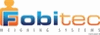 FOBITEC WEIGHING DEVICES