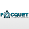 FOCQUET