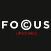 FOCUS ADVERTISING