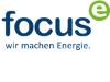 FOCUSENERGIE GMBH & CO. KG