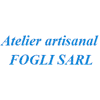 FOGLI SARL