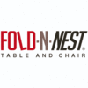 FOLD-N-NEST